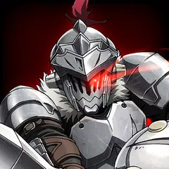 哥布林殺手-無盡復仇 APK 下載