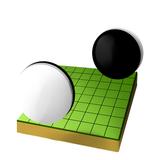 Simple Reversi APK