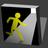 Escape Game Missing APK
