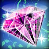 GemSpin APK