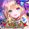 Age of Ishtaria - A.Battle RPG icon Age of Ishtaria - A.Battle RPG icon