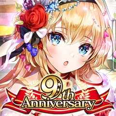 Age of Ishtaria - A.Battle RPG APK 下載