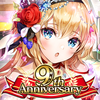 Age of Ishtaria - A.Battle RPG-icoon