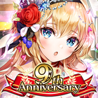 Age of Ishtaria - A.Battle RPG 아이콘