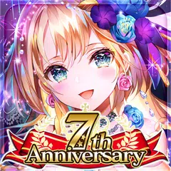 刻のイシュタリア ー美少女育成xカードゲームrpg Apk 1 0 59 Download For Android Download 刻のイシュタリア ー美少女育成xカードゲームrpg Apk Latest Version Apkfab Com