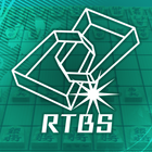 リアルタイムバトル将棋オンライン icon