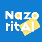 NazoritAI icon