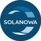 Web社内報『SOLANOWA』 icon