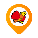 スポットクルー APK