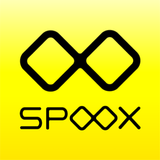 SPOOX icône