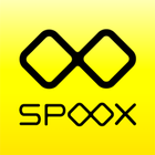 SPOOX иконка