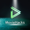 Movie Hacks APK