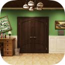 Escape conspiracy room APK
