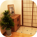 Escape Camouflage APK