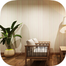 Escape Hustler in the dark APK