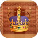 Escape the jeweled crown APK