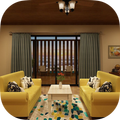 Escape game Last vacation