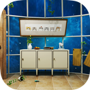 Escape My secret base APK