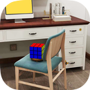 Escape shared apartment APK