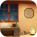 Escape the parlor of desire APK