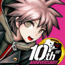 Danganronpa: Trigger Happy Hav APK