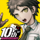 Danganronpa 2: Goodbye Despair ไอคอน