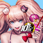 Danganronpa S: Ultimate Summer biểu tượng