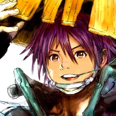download 不思議のダンジョン 風来のシレン APK