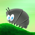 Roly-poly