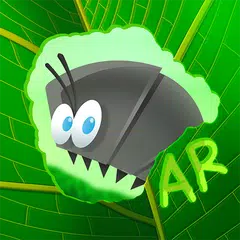 Descargar XAPK de Roly-poly Playtime