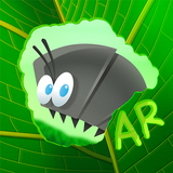 Roly-poly Playtime APK
