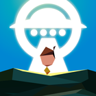 Abduct.io آئیکن