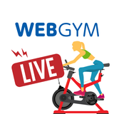 WEBGYM LIVE APK