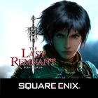 آیکون‌ ラスト レムナント／THE LAST REMNANT