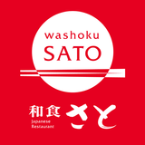 和食さと公式アプリ icono
