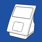 ピットタッチ・プロ3アプリ ikona