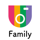 ポケットアリス Family APK