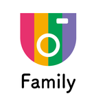 ポケットアリス Family иконка