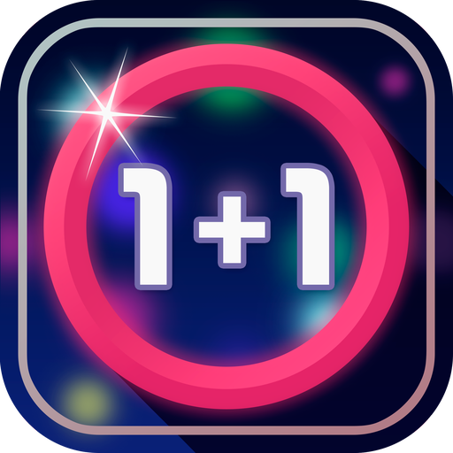 HAMARU: Brain Games & Training