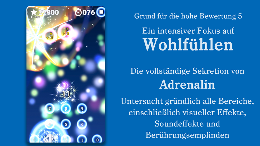 Android Denkspiele Android Denkspiele