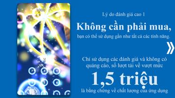 HAMARU ảnh chụp màn hình 1