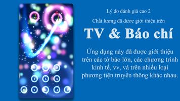 HAMARU ảnh chụp màn hình 2