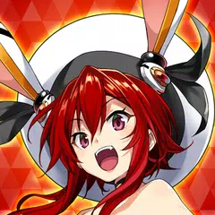 Descargar APK de ホップステップジャンパーズ