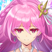 ファントム オブ キル スリースターズ APK