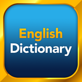 英英辞典 - 一発表示辞書