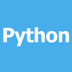 Pythonプログラミング入門 - パイソン学習アプリ biểu tượng
