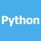 Pythonプログラミング入門 - パイソン学習アプリ biểu tượng