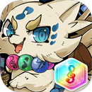 OTOGAMI-PAZZLE APK