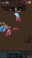 Ghost Lighter 截图 2