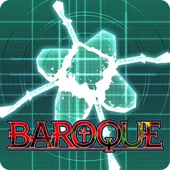 BAROQUE ~ 一覺醒來成異形 ~ APK 下載